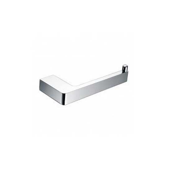 Eneo Toilet Roll Holder