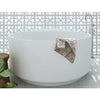 Florencia 1400 Freestanding Bath