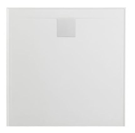 New Flinders Shower base