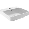 Gemelli 450 basin 1TH