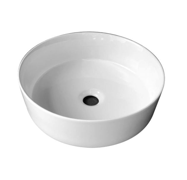 Rondo 360 Basin