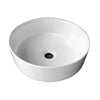 Rondo 360 Basin