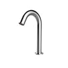 Gooseneck Sensor Tap