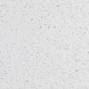 Eleana Matte White 1200mm Vanity