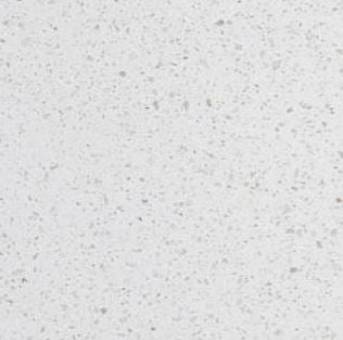 Eleana Matte White 1200mm Vanity