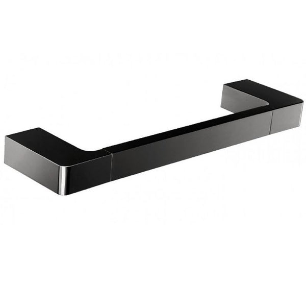 Eneo Guest Towel Rail