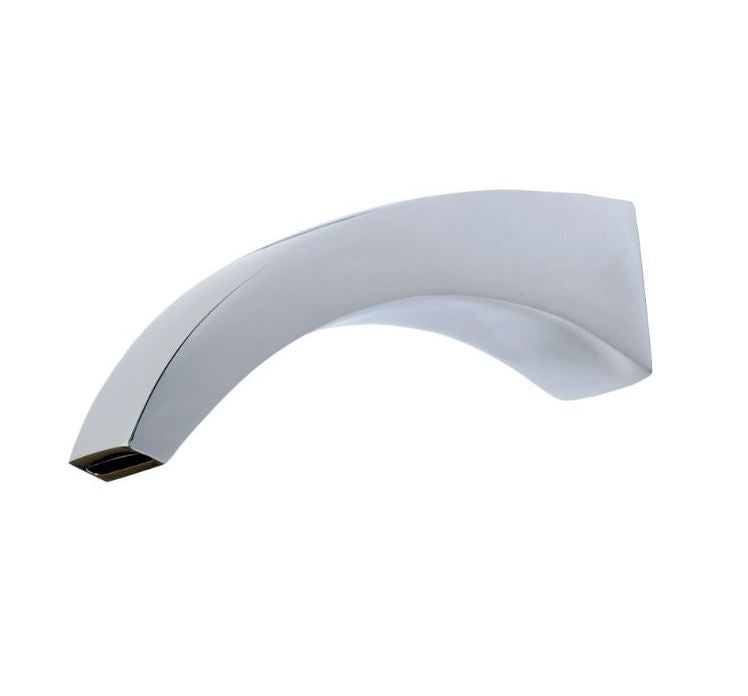 Polo Bath Spout