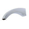 Polo Bath Spout