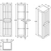 Hampton Tallboy
