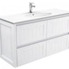 Hampton 1200mm Vanity