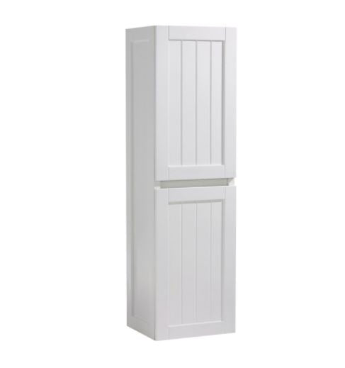 Hampton Tallboy