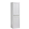 Hampton Tallboy