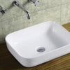 Harper Above Counter Basin