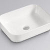 Harper Above Counter Basin