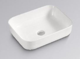 Harper Above Counter Basin