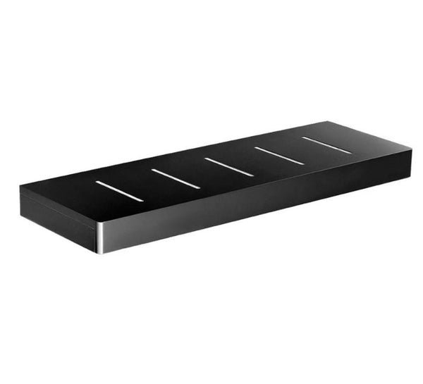Eneo Shelf w/ holes