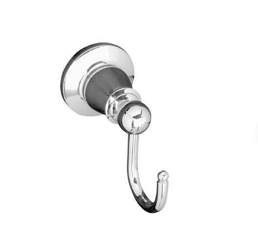 Noosa Robe Hook
