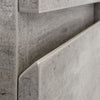 Industrial Edge 1500mm Vanity