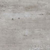 Industrial Edge 1500mm Vanity