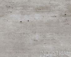 Industrial Edge 1500mm Vanity