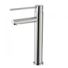 Issabella Care Tall Basin Mixer
