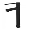 Issabella Care Tall Basin Mixer
