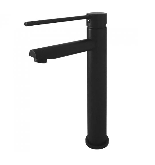 Issabella Care Tall Basin Mixer