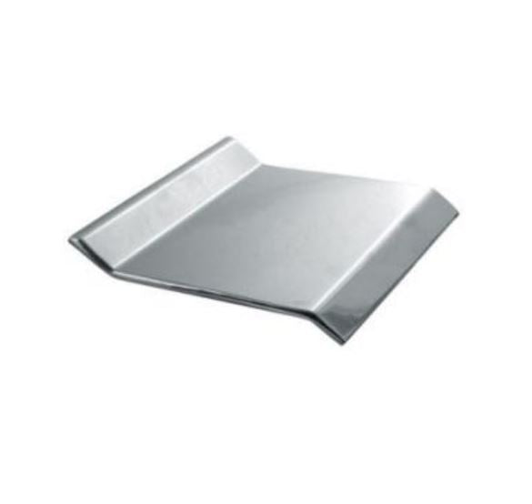 Erica Waterfall Bath spout