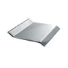 Erica Waterfall Bath spout