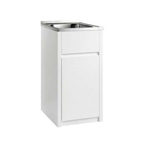Katie 35L Trough