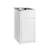 Katie 35L Trough