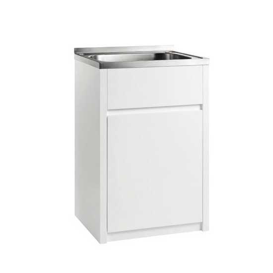 Katie 45L Trough