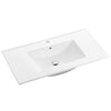 Coco Floorstanding Vanity 600mm-1800mm