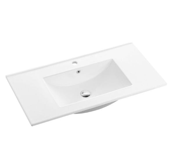 Coco Floorstanding Vanity 600mm-1800mm
