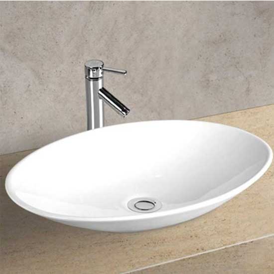 Keeto Basin