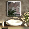 MIRROR LED-600 - Bayside Bathroom