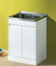 Viking 45L Trough