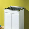 Viking 45L Trough