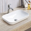 Larissa Insert Basin