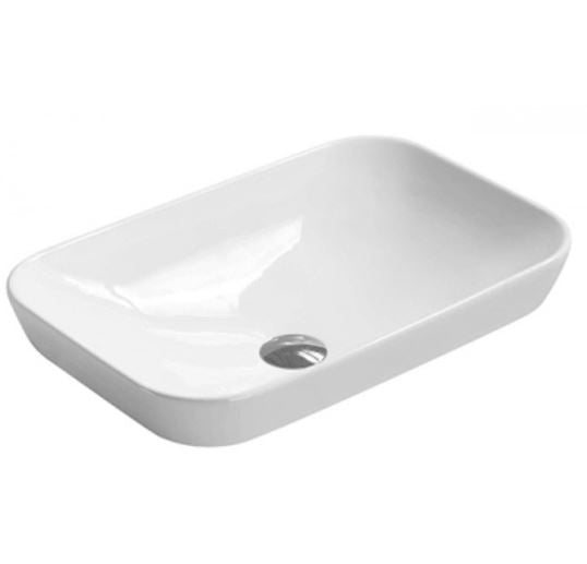 Larissa Insert Basin