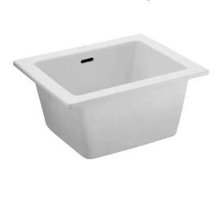 Utility 520 Sink
