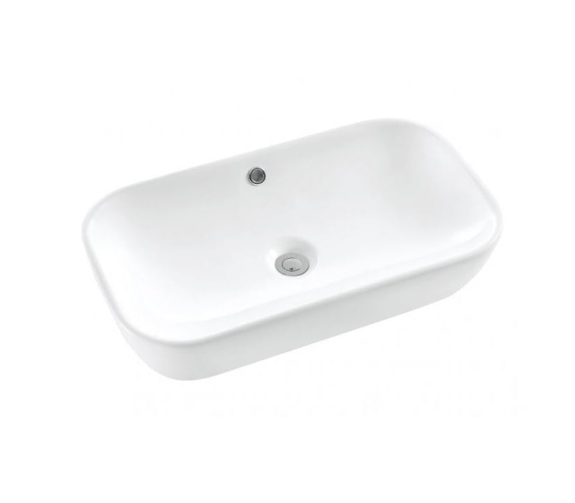 Legra 600 Basin