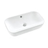 Legra 600 Basin