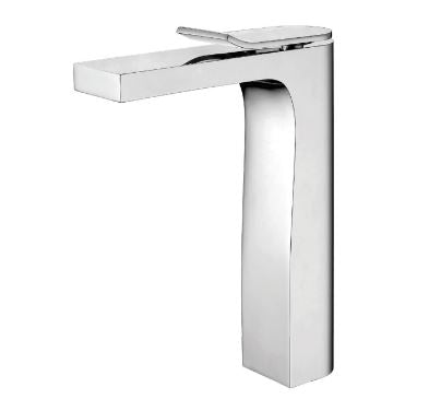 Lincoln Tall Basin Mixer