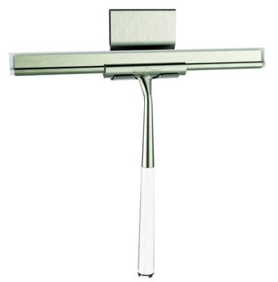 Premium Shower Squeegee