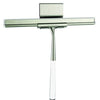 Premium Shower Squeegee