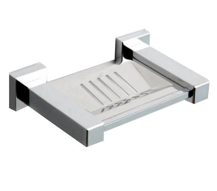 Linear Soap Tray