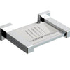 Linear Soap Tray - Bayside Bathroom