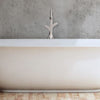 Lola 1700 Freestanding Bath