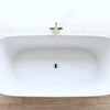Lola 1700 Freestanding Bath